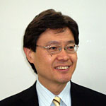 honma