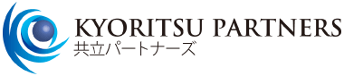 共立パートナーズ株式会社