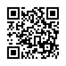 QR_Code