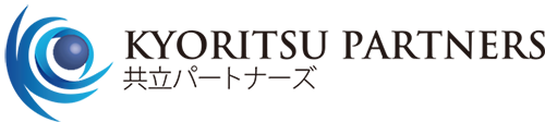 共立パートナーズ株式会社